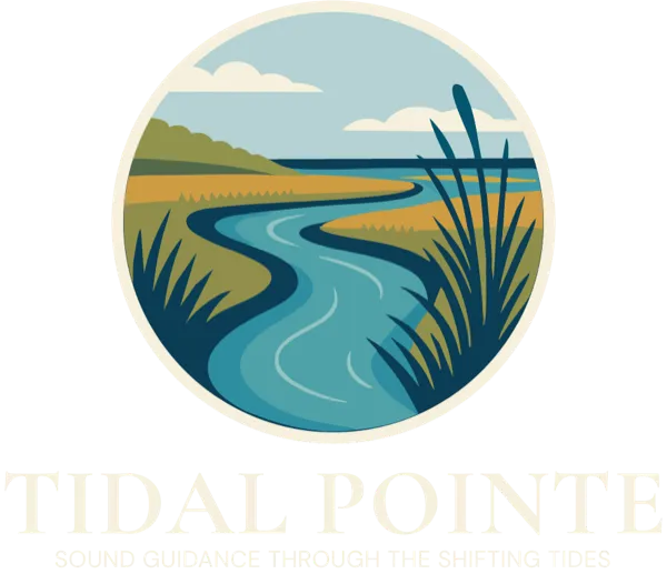 Tidal Pointe Advisors